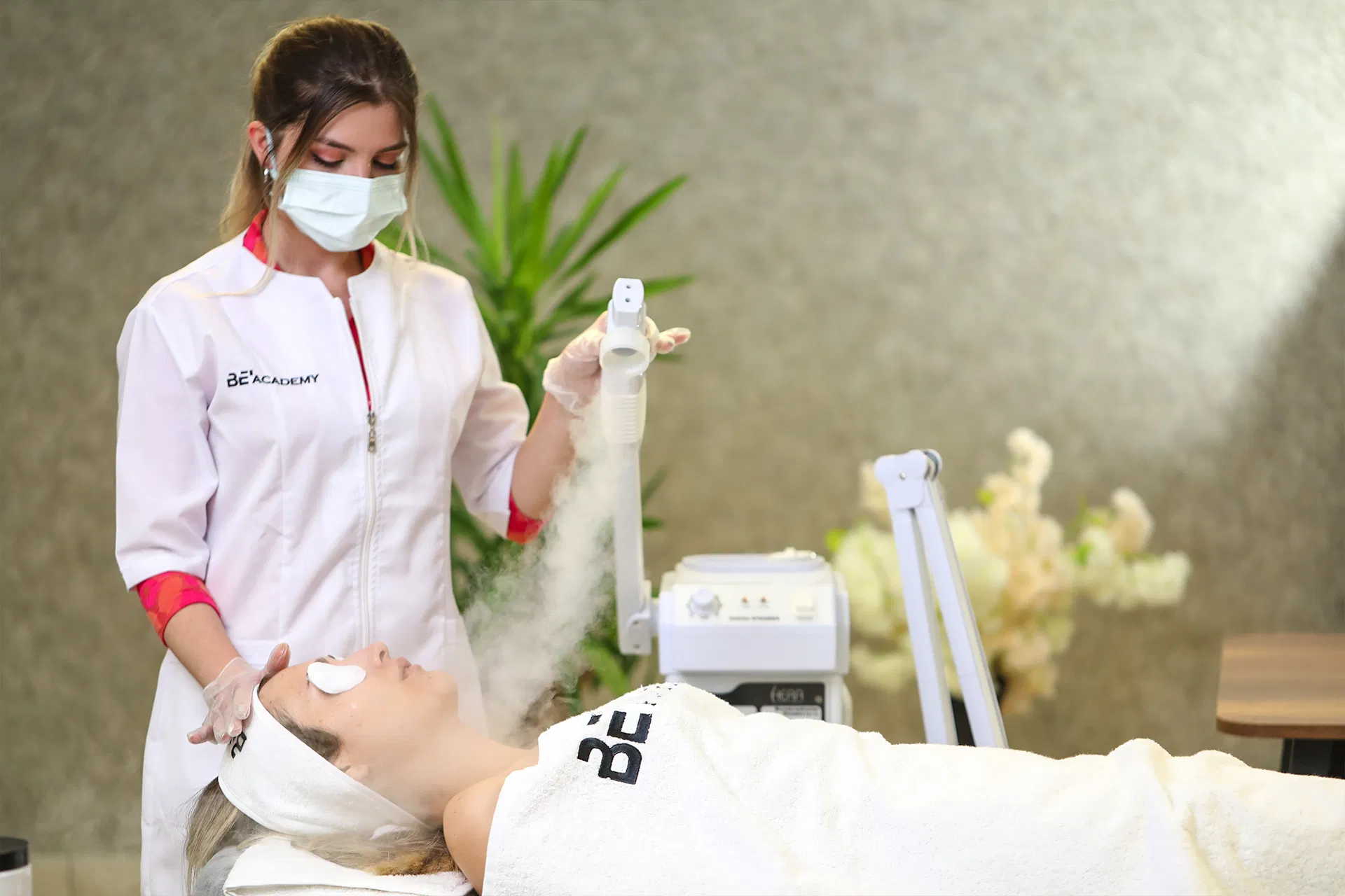 Yunusemre Güzellik Uzmanı