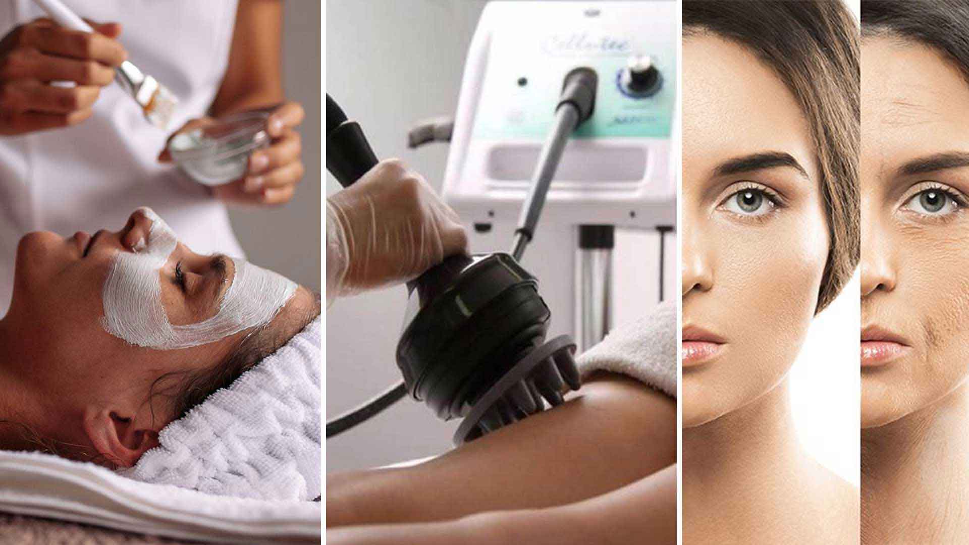 Yunusemre Güzellik Uzmanı